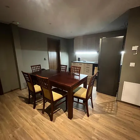 Bestdrive 11 Guest house